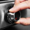Gastroback 42524 Design stolný gril Plancha & BBQ thumbnail
