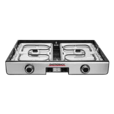 Gastroback 42524 Design stolný gril Plancha & BBQ