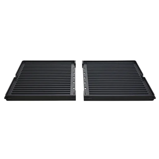 Gastroback 42524 Design stolný gril Plancha & BBQ - 7