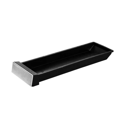 Gastroback 42524 Design stolný gril Plancha & BBQ - 9
