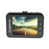 Autokamera Manta DVR302H thumbnail