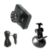 Autokamera Manta DVR302H thumbnail