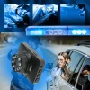 Autokamera Manta DVR302H thumbnail