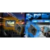 Autokamera Manta DVR302H thumbnail