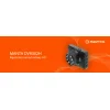 Autokamera Manta DVR302H thumbnail