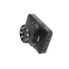 Autokamera Manta DVR302H thumbnail