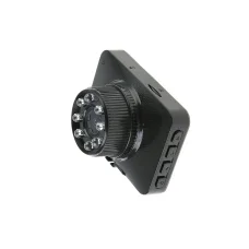 Autokamera Manta DVR302H