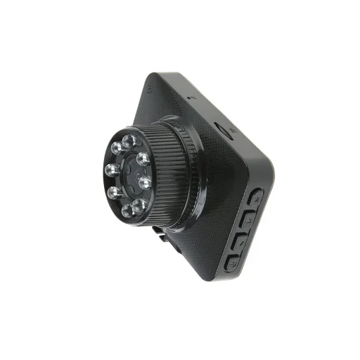 Autokamera Manta DVR302H - 1