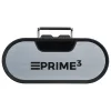 Prime3 APR81 prenosný Bluetooth reproduktor thumbnail