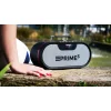Prime3 APR81 prenosný Bluetooth reproduktor thumbnail