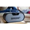 Prime3 APR81 prenosný Bluetooth reproduktor thumbnail