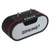 Prime3 APR81 prenosný Bluetooth reproduktor thumbnail