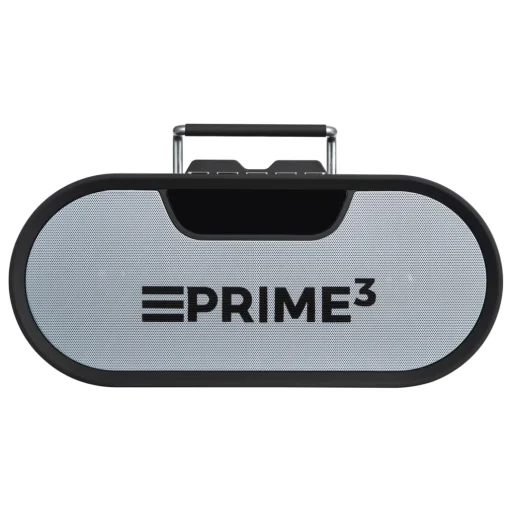 Prime3 APR81 prenosný Bluetooth reproduktor - 2