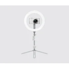 Kodak RL001 10-palcové kruhové svetlo so statívom