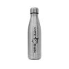 White Shark POSEIDON 500 ml nerezová termoska thumbnail