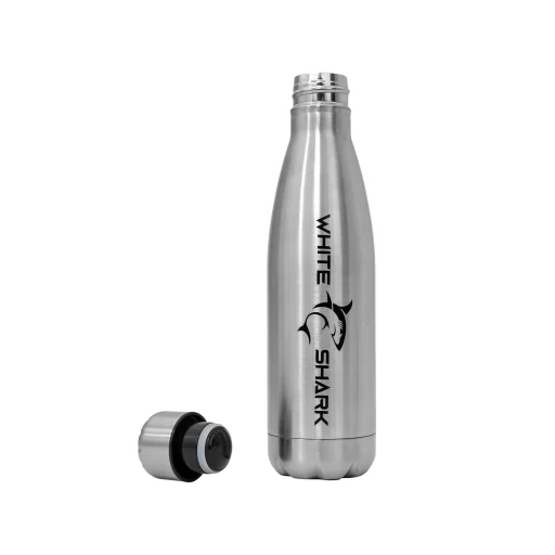 White Shark POSEIDON 500 ml nerezová termoska - 2