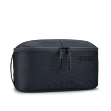 Thule 5069 Subterra 2 toaletná taška DARK SLATE