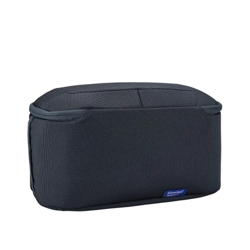 Thule 5069 Subterra 2 toaletná taška DARK SLATE - 2