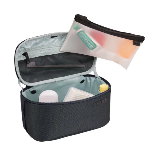 Thule 5069 Subterra 2 toaletná taška DARK SLATE - 3