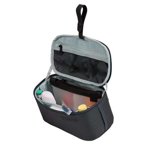 Thule 5069 Subterra 2 toaletná taška DARK SLATE - 4