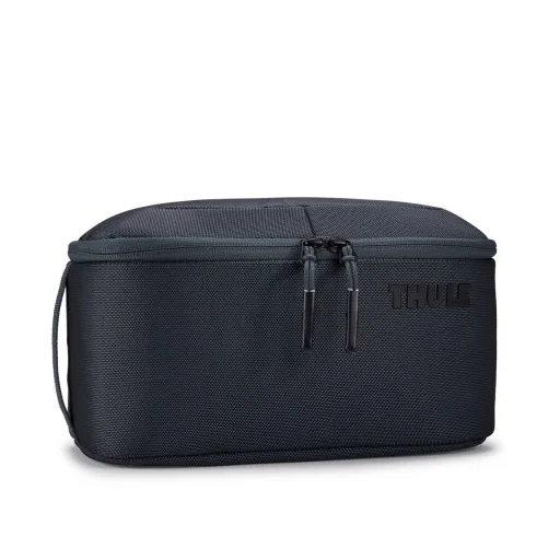 Thule 5069 Subterra 2 toaletná taška DARK SLATE - 1