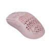 White Shark GALAHAD PINK GM-5007 ružová herná myš thumbnail