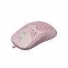 White Shark GALAHAD PINK GM-5007 ružová herná myš thumbnail