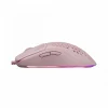 White Shark GALAHAD PINK GM-5007 ružová herná myš thumbnail
