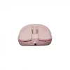 White Shark GALAHAD PINK GM-5007 ružová herná myš thumbnail