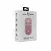White Shark GALAHAD PINK GM-5007 ružová herná myš thumbnail