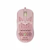 White Shark GALAHAD PINK GM-5007 ružová herná myš thumbnail