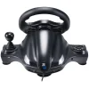 Subsonic Superdrive GS 750 Pro herný volant thumbnail