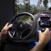 Subsonic Superdrive GS 750 Pro herný volant thumbnail