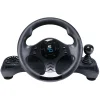 Subsonic Superdrive GS 750 Pro herný volant thumbnail