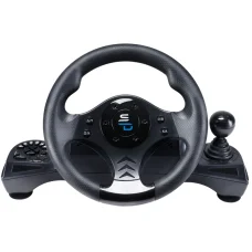 Subsonic Superdrive GS 750 Pro herný volant