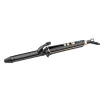 Blaupunkt HSC602 styler na vlasy thumbnail