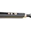 Blaupunkt HSC602 styler na vlasy thumbnail