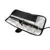 Blaupunkt HSC602 styler na vlasy thumbnail