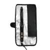 Blaupunkt HSC602 styler na vlasy thumbnail