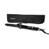 Blaupunkt HSC602 styler na vlasy thumbnail