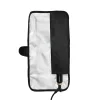Blaupunkt HSC602 styler na vlasy thumbnail