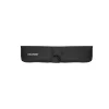 Blaupunkt HSC602 styler na vlasy thumbnail