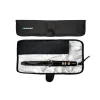 Blaupunkt HSC602 styler na vlasy thumbnail