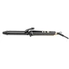Blaupunkt HSC602 styler na vlasy thumbnail