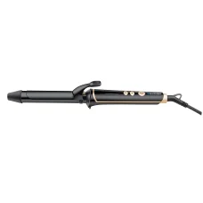 Blaupunkt HSC602 styler na vlasy
