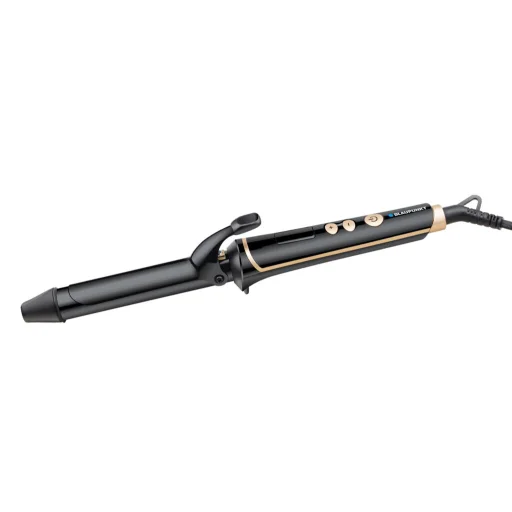 Blaupunkt HSC602 styler na vlasy - 2