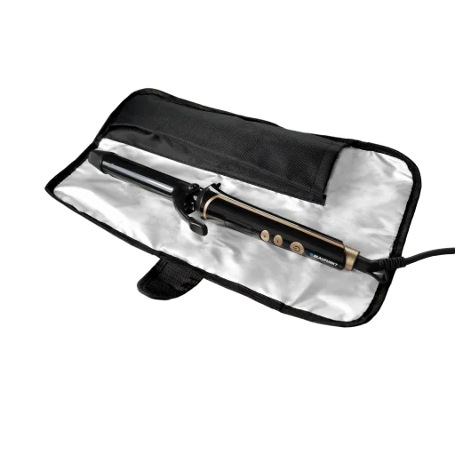 Blaupunkt HSC602 styler na vlasy - 4
