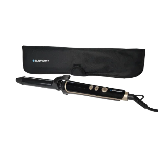 Blaupunkt HSC602 styler na vlasy - 6