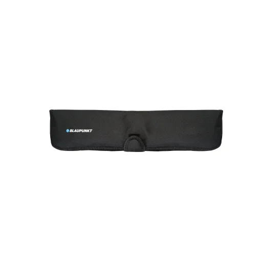 Blaupunkt HSC602 styler na vlasy - 8