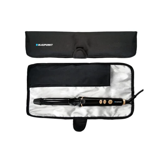 Blaupunkt HSC602 styler na vlasy - 9
